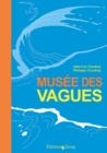 Musee des Vagues - eBook