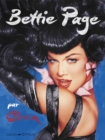 Bettie Page - eBook