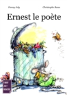 Ernest le poete - eBook