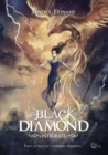 Black Diamond - Integrale - eBook
