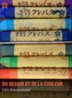 Du dessin et de la couleur - eBook