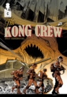 Kong Crew 3 - Book