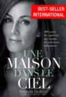 Une Maison dans le ciel - eBook