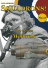 The Curtiss Mohawk - eBook