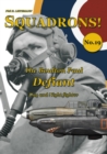 The Boulton Paul Defiant : Day and Night Fighter - eBook