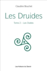 Les Druides - Tome 2 - eBook