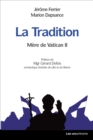 La Tradition - eBook