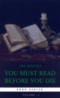 100 Books You Must Read Before You Die [volume 1] (Book Center) - eBook