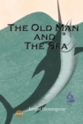 The Old Man and The Sea - eBook