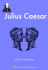 Julius Caesar - eBook