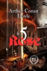 Le cinque rose : include Biografia / Sinossi / traduzione revisionata - eBook