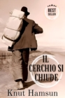 Il cerchio si chiude - Knut Hamsun - eBook