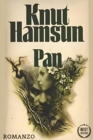 Pan - Knut Hamsun - eBook