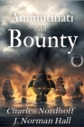 Gli ammutinati del Bounty : Charles Nordhoff - J. Norman Hall - eBook
