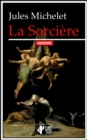 La Sorciere - eBook