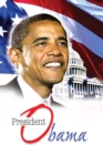 President Obama - eBook