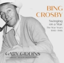 Bing Crosby - eAudiobook