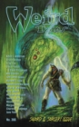 Weird Tales Magazine No. 366: Sword &amp; Sorcery Issue - eBook