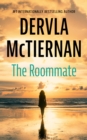 The Roommate - eBook