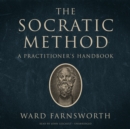 The Socratic Method - eAudiobook