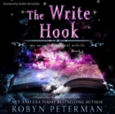 The Write Hook - eAudiobook
