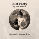 Just Patty - eAudiobook
