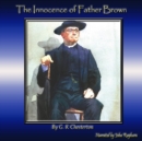 The Innocence of Father Brown - eAudiobook