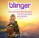 Blinger - eAudiobook