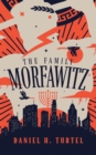 The Family Morfawitz - eBook