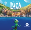 Luca - eAudiobook