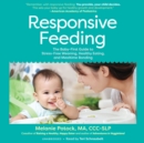 Responsive Feeding - eAudiobook