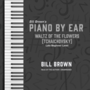 Waltz of the Flowers (Tchaichovsky) - eAudiobook