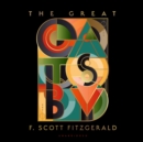 The Great Gatsby - eAudiobook