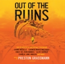 Out of the Ruins - eAudiobook
