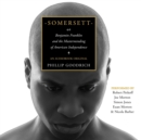 Somersett - eAudiobook