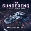 The Sundering - eAudiobook