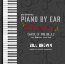 Carol of the Bells - eAudiobook
