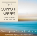 The Support Verses - eAudiobook