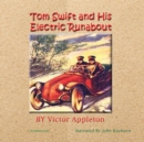 Tom Swift and His Electric Runabout - eAudiobook