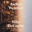 Jacket Weather - eAudiobook
