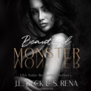 Beautiful Monster - eAudiobook