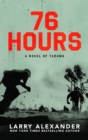 76 Hours - eBook