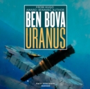 Uranus - eAudiobook