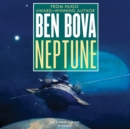 Neptune - eAudiobook