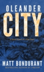 Oleander City - eBook