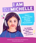 I Am DJ Michelle - eBook