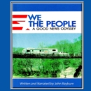We the People - eAudiobook