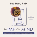 The Imp of the Mind - eAudiobook
