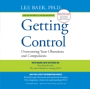 Getting Control, Third Edition - eAudiobook