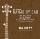 The Ballad of Jed Clampett - eAudiobook
